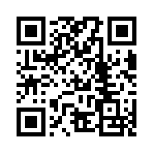 QR Code for 1PVdhrDQ5EthpDFE7jTLGGkdjheeETm9Ap