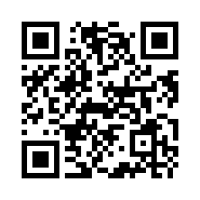 QR Code for 1PVdirLCc92Z5SMxdpLmgDZjL3ueK1aKXN