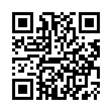 QR Code for 1PVdkAWb6QJGWcB5ifggTb5fAUSy8z3LmG