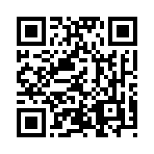 QR Code for 1PVdnbbd7FnwbJZR7QSbQCD9RgupHjwt5h