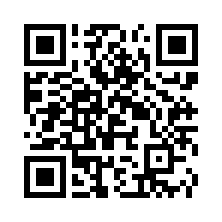 QR Code for 1PVdnjqKmPrUTSxRQL7rAg7Jit2qYP51XW