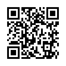 QR Code for 1PVdnsDFinuJHM7zfhvkwuFrphirEQq2fc