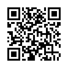 QR Code for 1PVdow2xs7MMC4c34WqBJZQvtT5dSc3yFP