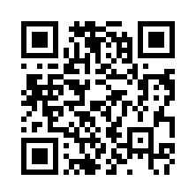 QR Code for 1PVdqQGLkv65G3sdV1T3f2KDbPAWrrxfPa