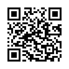 QR Code for 1PVdsdLCvPdhdgj88iGASccaHvVFXRXPQb