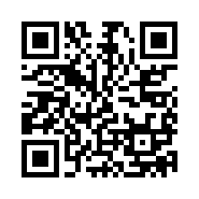 QR Code for 1PVdsiirGn1rMgoBoR1ucAgTs1u9rCEJSG