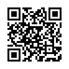 QR Code for 1PVdvV2HBnHR9ko3E5c9B7FmuvkLu5KrhP