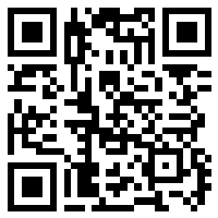QR Code for 1PVdvnjBjhf8PDsB2fsbeschvirGdrX7dX