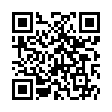 QR Code for 1PVdyn3dacGDMSimDTF4Tbuhnu99t1fu63