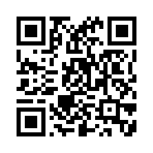 QR Code for 1PVe8Gr1YU9Y6RYrG8F39dYroxkJsXJN5X