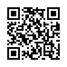 QR Code for 1PVeA6prRHVLh64VSPABbgUBpsmA8KXeYt