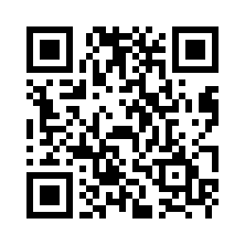 QR Code for 1PVeAXBKps7KGtmxX8PMdsAFCpPpg6TfyN
