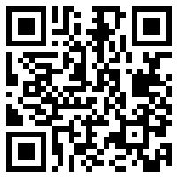 QR Code for 1PVeAzT7Tu5K7ddqkiHScXEdD8ErTkTEDH