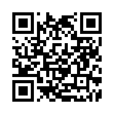 QR Code for 1PVeC6b5oDXy8aRwsPdNgE2LPnesk1cp1W
