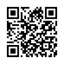 QR Code for 1PVeHsMPadeLbtfRuEWerWYBBsv4VczcoZ