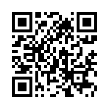 QR Code for 1PVeKZF57eY3YChDSpaWWoS6FvYenantnM