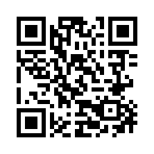 QR Code for 1PVeR4NmLiPv7VtAerbZPety9hEikpLRpq