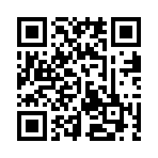 QR Code for 1PVeRgHbacnFq37iTyjFWWtj5LS5R72Hgi