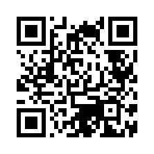 QR Code for 1PVeSjz6dCnRgmiCFbE2YL5L2pKMapxfSE