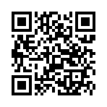 QR Code for 1PVeT2EgbdF3Q68KXeMp1PWBfWNW5WPWEZ