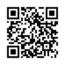 QR Code for 1PVeVzwU7NAMh37pCUwmjSbfmXitoDpbRF