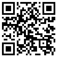 QR Code for 1PVeWwL7au6dAA2DFDXRngH8on5p7j1GYP