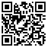 QR Code for 1PVeXmcAxfgnRJCGFuY1YZPqH3AX62k35z