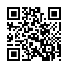 QR Code for 1PVeaUvVvuQ585iL8CjohnsMP2q4XyG8eA
