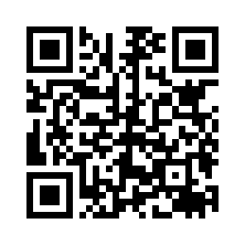QR Code for 1PVeb92rESNpCjAPv6gVXHffSvDXoHM36a