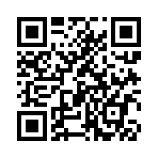 QR Code for 1PVebgGjLguAQcoi2on2J3JfYuWA4pyb13