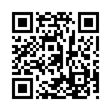 QR Code for 1PVebwevpXxQnXHDuSJrdtTTnw6iuAVJFG