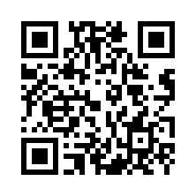 QR Code for 1PVecXfNtNvCmN4HN7REMjDVD8PAY5E2b6