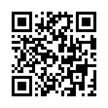 QR Code for 1PVecq2nAip1pLS3uhMNbwE47d4jHqaV9g