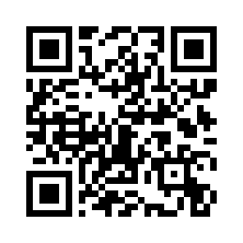QR Code for 1PVectJ6Wq7yH9ug6Ui7xtjY9s77JmkJxk