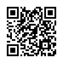QR Code for 1PVedredCK9P1aTrjbeAV2LDWxZYGkf6pv