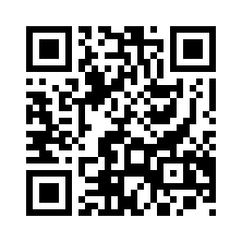 QR Code for 1PVef5JJzKM2z82ViJPpuPR7uui9GNXrQu