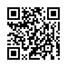 QR Code for 1PVefe73fTU93Gact9hMKbWhGSkQzAvBKc