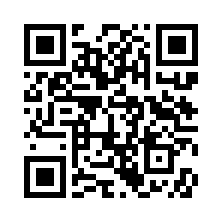 QR Code for 1PVegxvbNTWUr7i8CKrrQqAaB2Ra63QHGk