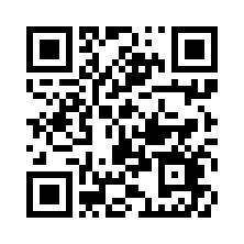 QR Code for 1PVehfM4HPfkbzoodJNwmcCG4DVjDAuVw6