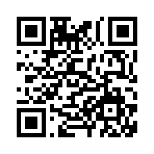 QR Code for 1PVek4eWTKggE8PJcDAQ9K66DqKddfJWvg