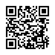 QR Code for 1PVekDJuSeQaM4rcbypaJ3DsoLbJB7D29C