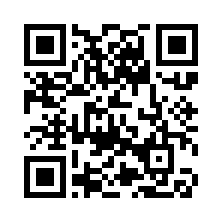 QR Code for 1PVeoG2jJAJqW2AC7p6CritvoA8b3jxFwg