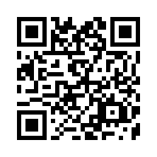 QR Code for 1PVeoRYM1u8uBFDpfcCpVFFmFsAsn3gGPT
