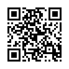 QR Code for 1PVerSRMNf2SomK1DcEohgAbDXuuPCNU2G