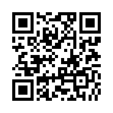 QR Code for 1PVerm9CsQ2tXowxTgonPLorvhVtSraKW