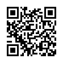 QR Code for 1PVeruQ2C7Qg2b53PiDrLyq8pwJQrAeFEg