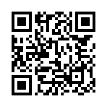 QR Code for 1PVetJh9F57aVNj52ePBsc11mYRbFfATa2