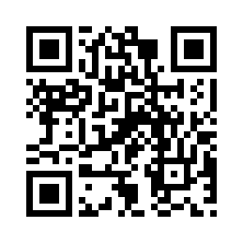 QR Code for 1PVetZasMFRrxRXjUDFCrLxeUXTrfJaVVr