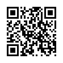 QR Code for 1PVeu7WNpAGxRqZKFGcCe5GCsGQL6Q9pUV