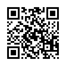 QR Code for 1PVeuNnCYMu7TuBDEncjVa7zZ8WULUyXca